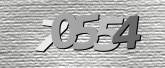 mã Captcha