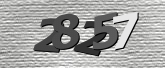 mã Captcha