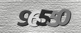 mã Captcha
