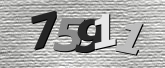 mã Captcha