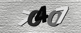 mã Captcha