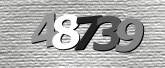 mã Captcha