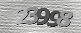 mã Captcha