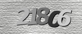 mã Captcha