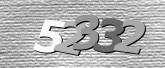 mã Captcha