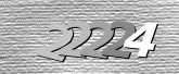 mã Captcha
