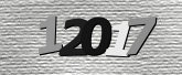 mã Captcha