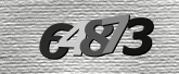 mã Captcha