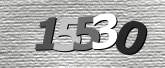 mã Captcha