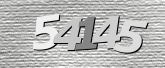 mã Captcha