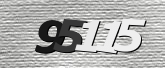 mã Captcha