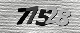 mã Captcha