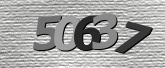 mã Captcha