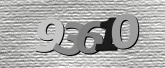 mã Captcha