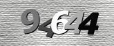 mã Captcha