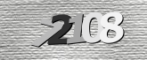 mã Captcha