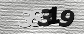 mã Captcha