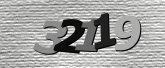 mã Captcha