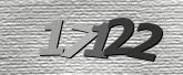 mã Captcha