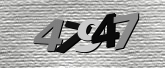 mã Captcha