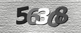 mã Captcha