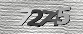 mã Captcha