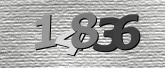 mã Captcha