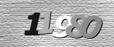 mã Captcha