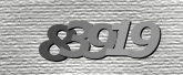 mã Captcha