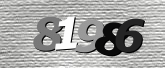 mã Captcha