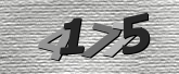 mã Captcha