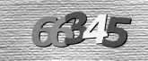 mã Captcha