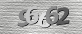 mã Captcha