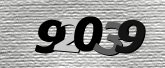 mã Captcha