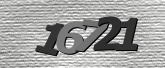 mã Captcha