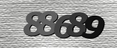 mã Captcha