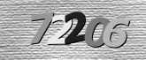 mã Captcha