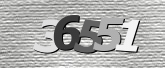 mã Captcha
