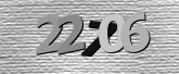 mã Captcha