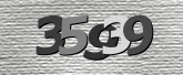 mã Captcha