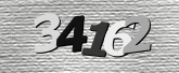 mã Captcha