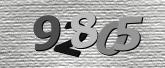mã Captcha