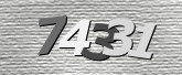 mã Captcha