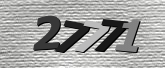 mã Captcha