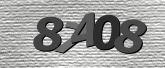 mã Captcha