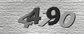 mã Captcha