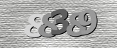mã Captcha