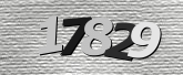 mã Captcha