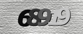 mã Captcha