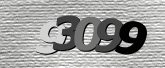 mã Captcha